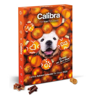 Calibra Adventskalender für Hunde_Zwärgehüsli-Shop.png